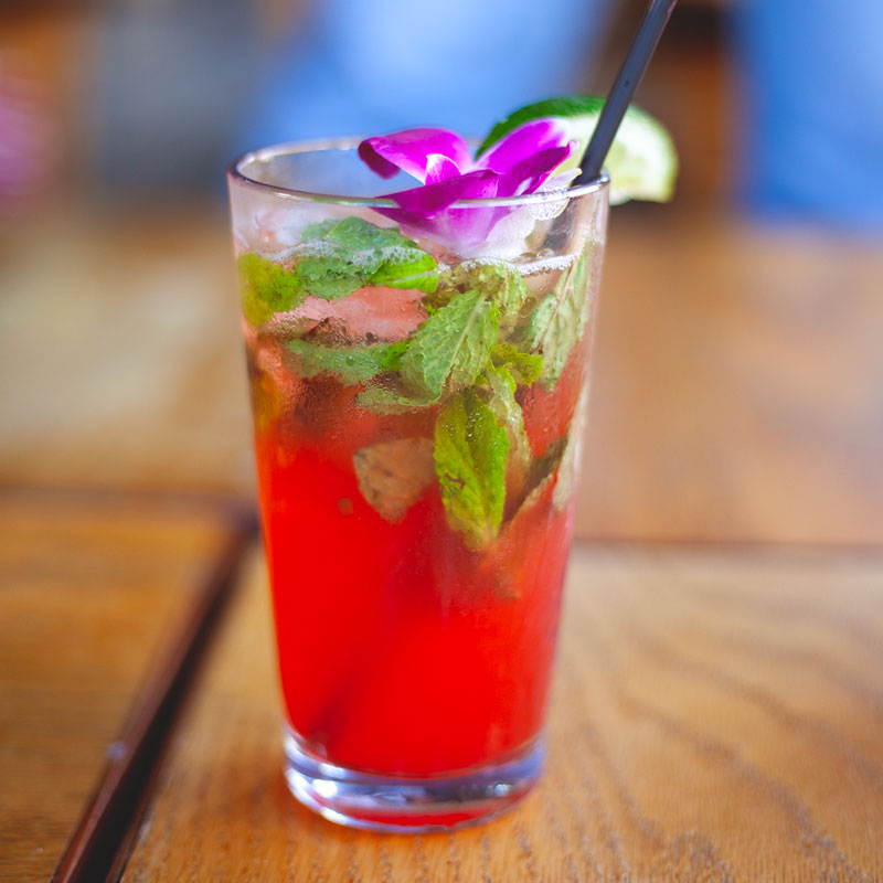 Menu-Drink-MaiTai-2