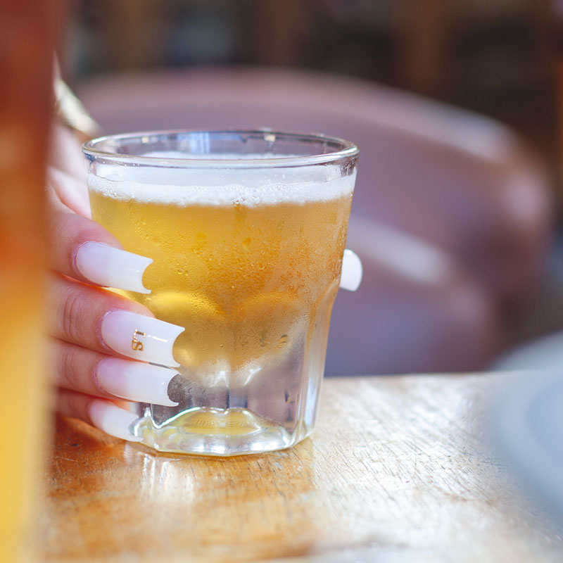 Menu-Drink-Refresher1