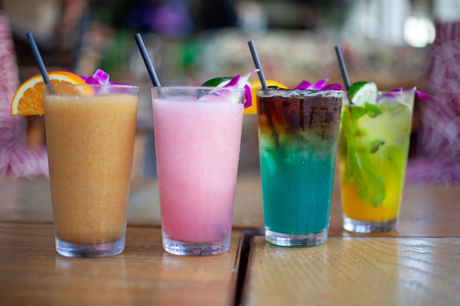 mai-tais-drink-menu-1